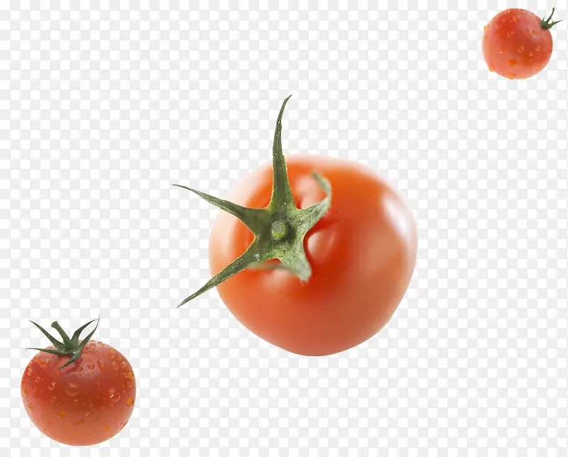 �߲�-������