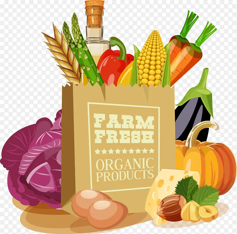 ��ͨˮ���߲�-������