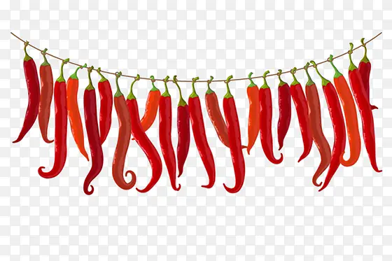 ����-������