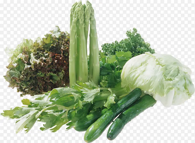 ��ɫ�߲�-������