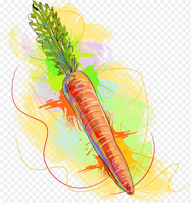 ʸ���ֻ���ܲ�-������