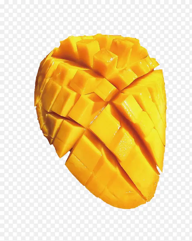 ˮ���߲�-������