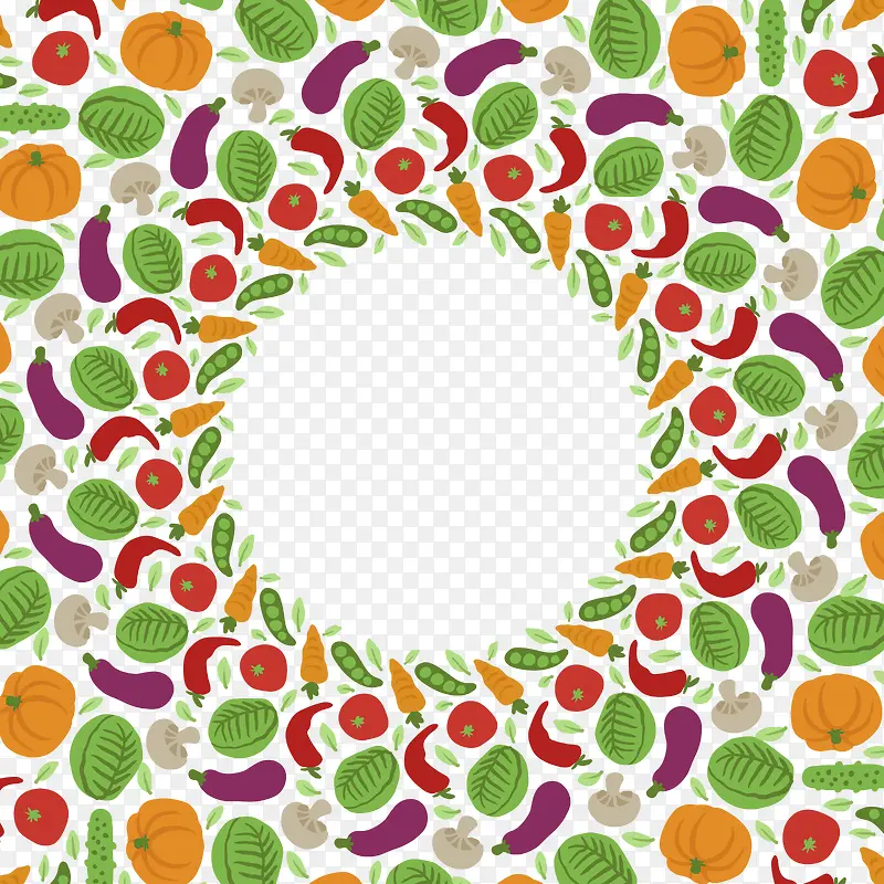 �ֻ��ɫ�߲˱���-������