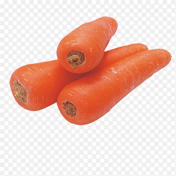 ���ܲ�-������