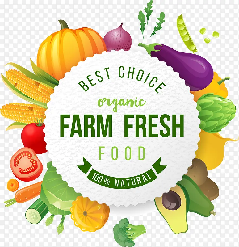 ʸ���߲�-������