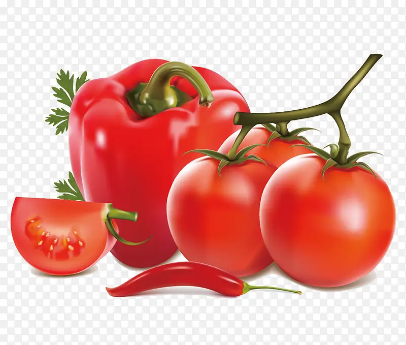 �߲�-������