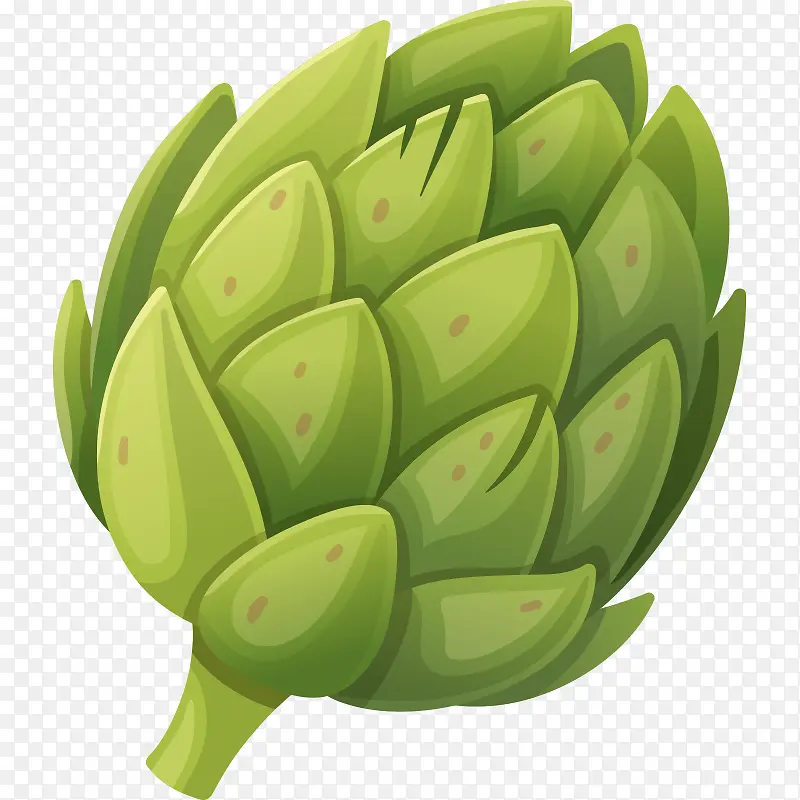 ʳ���ֻ�ʳ�� ��ʳ ��ͨʳ�� -������