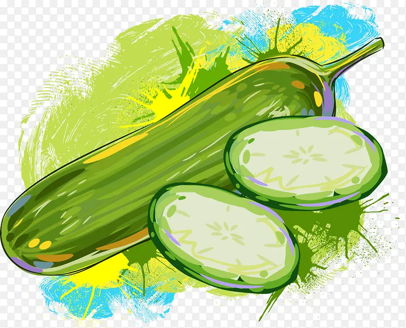 ʸ���ֻ��߲�-������