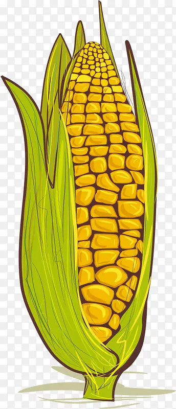 �߲�-������