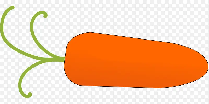 �ֻ���ܲ�-������