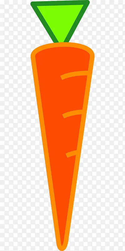 �ֻ��ܲ�-������