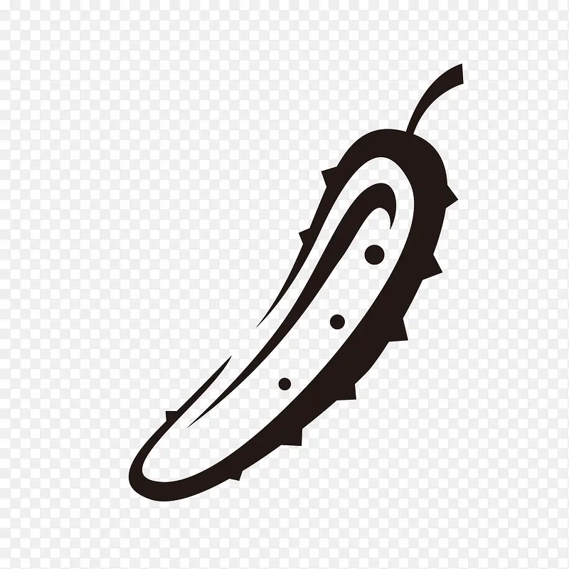 �ֻ��߲�-������