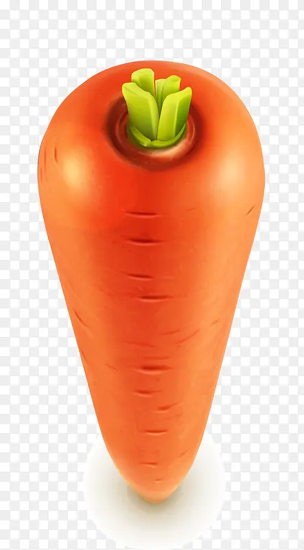 ���ܲ�-������