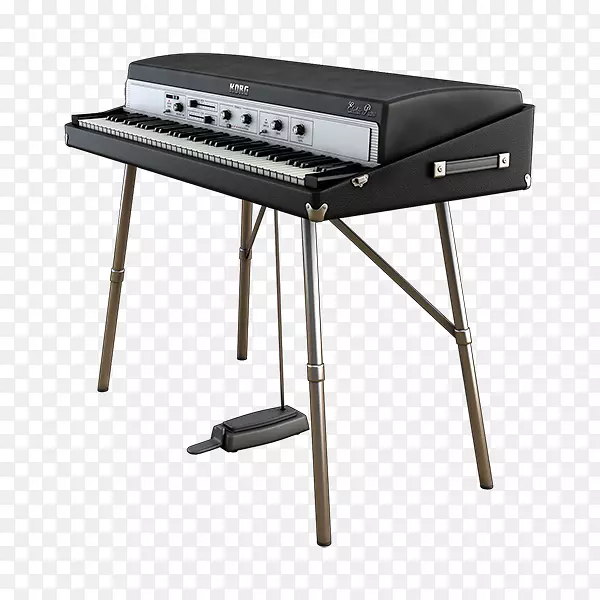 ���ָ��ٵ�������.����-������