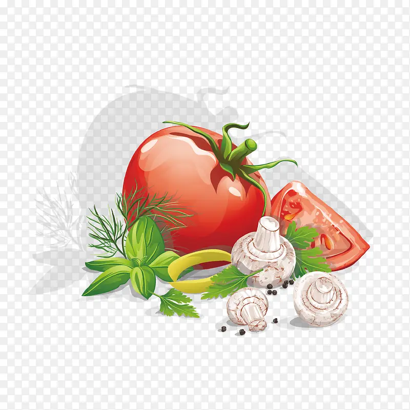 ʸ���߲˲廭-������