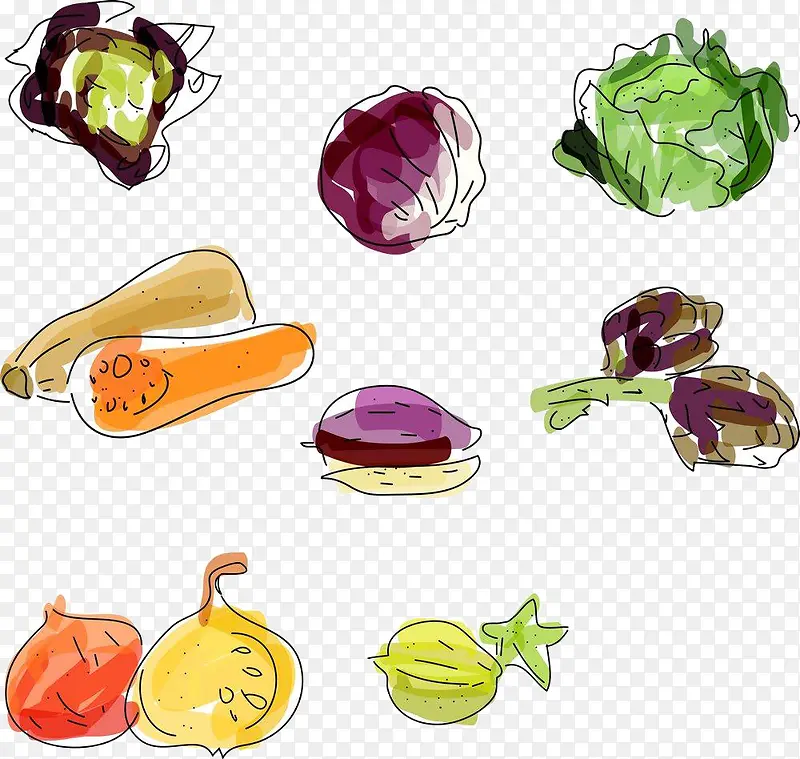 �ֻ��߲�-������