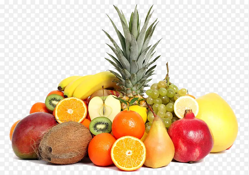 ˮ��-������