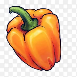 �ֻ��߲�-������