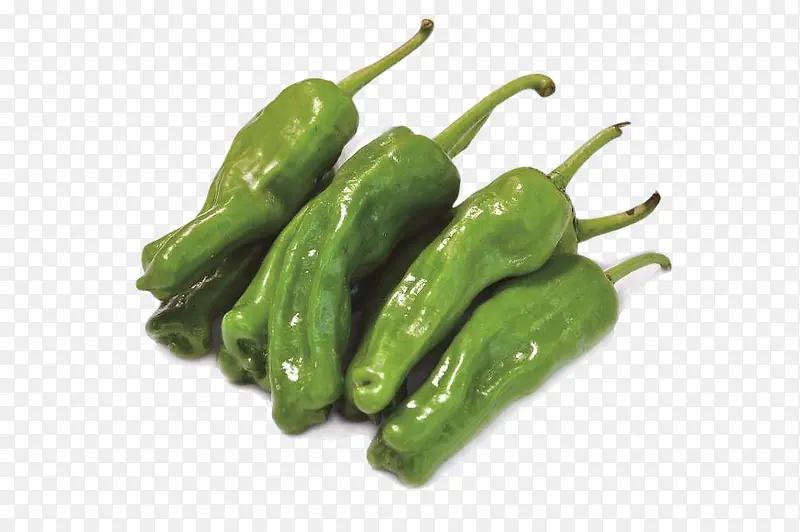 �ཷ-������