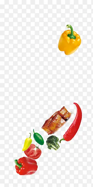 ˮ���߲�-������