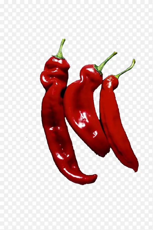 �߲����ʺ콷-������