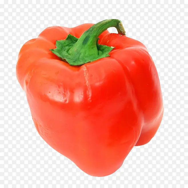 �콷-������