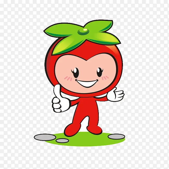 ˮ��-������