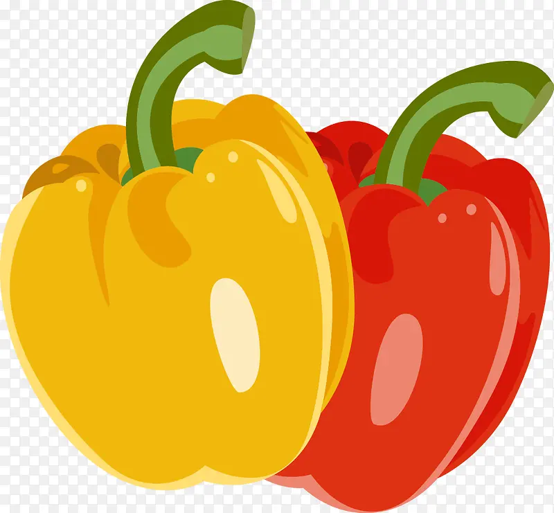 ʸ���߲˲ʽ�-������