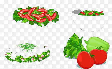 �߲�-������