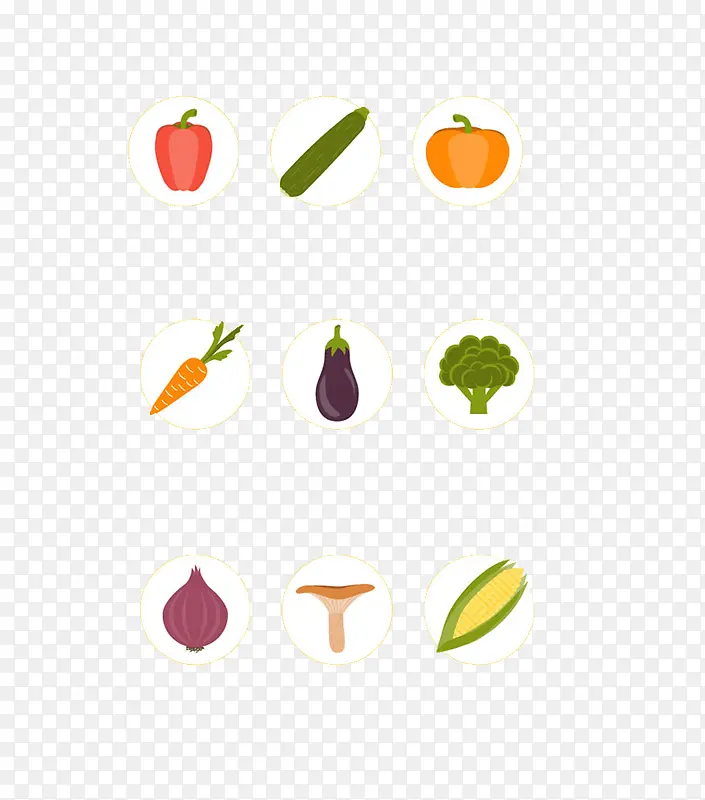 �߲�ͼ��-������