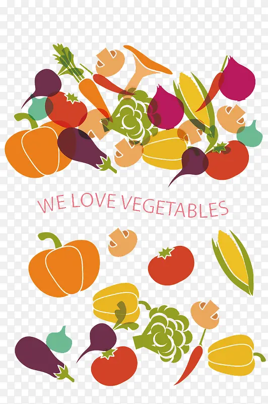 �ֻ��߲�ʸ���ز�-������