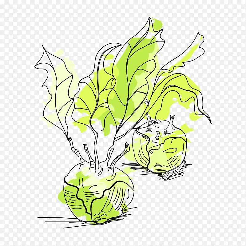 �ֻ��߲�-������