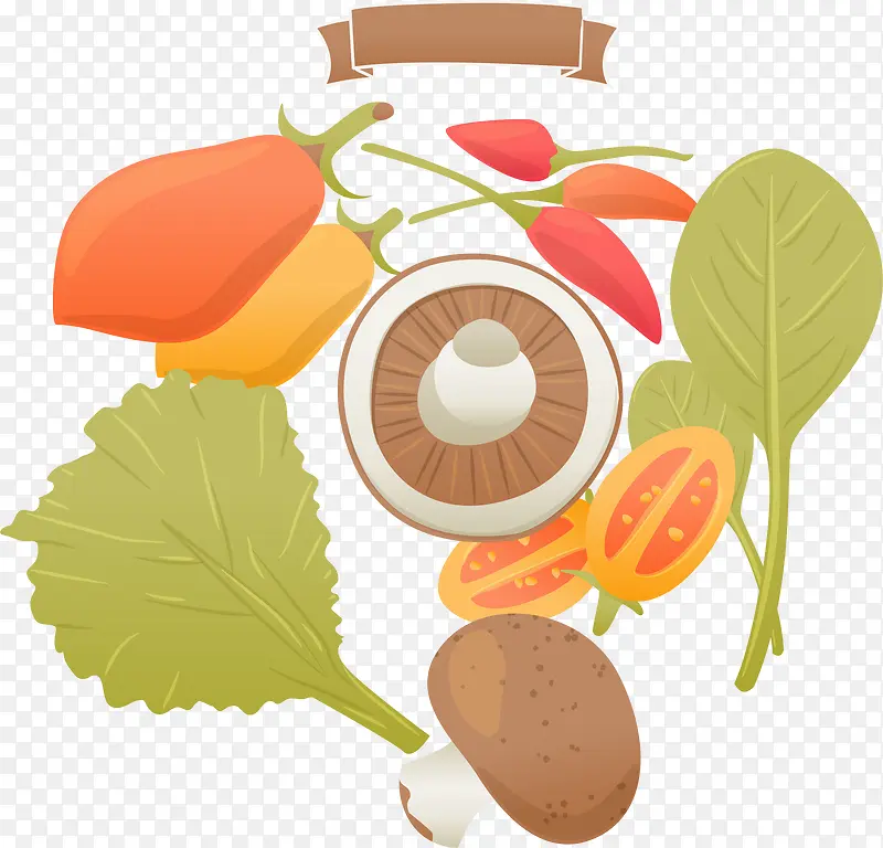 �ֻ��ɫ�߲�ͼ��-������