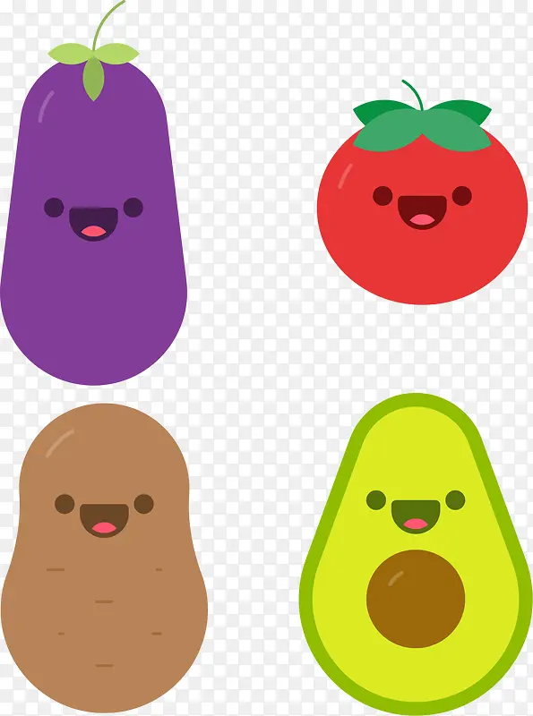 ��ͨʸ���߲�Ԫ��-������