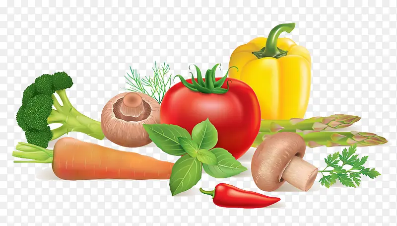 �߲�-������