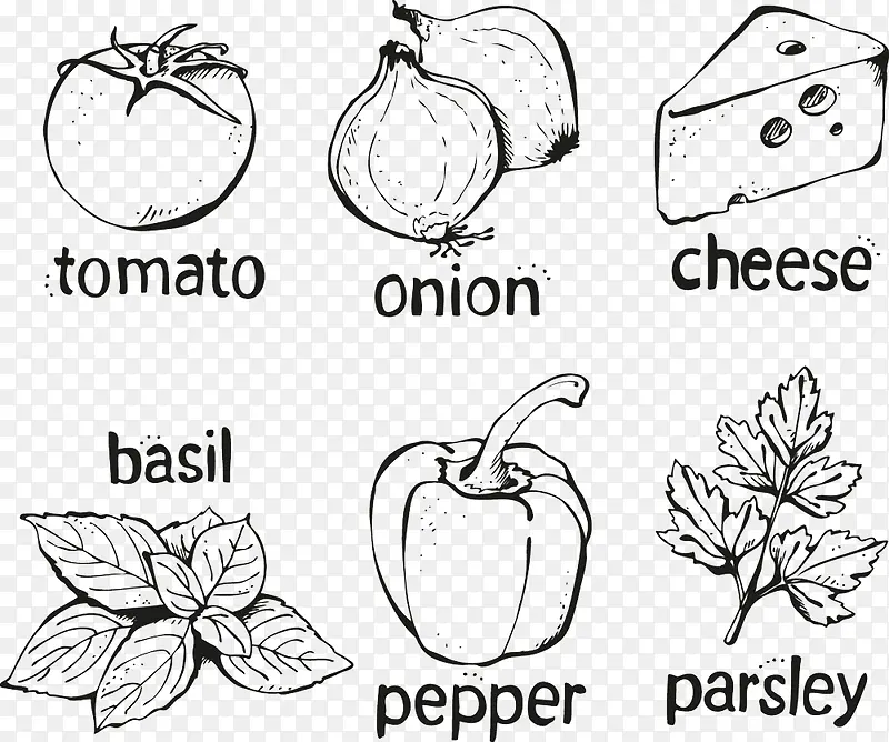 ʸ���߲�-������