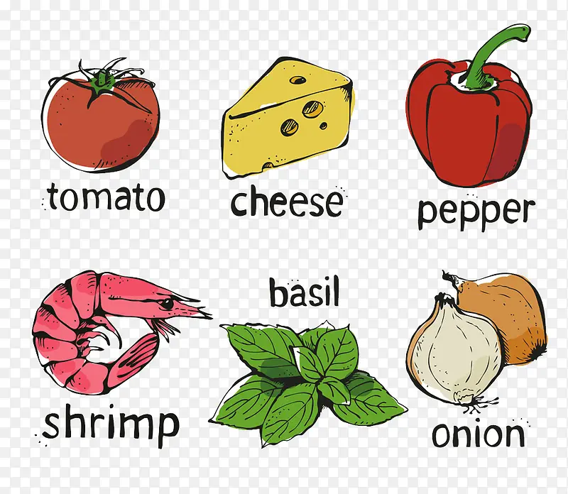 ʸ��ˮ���ز�-������