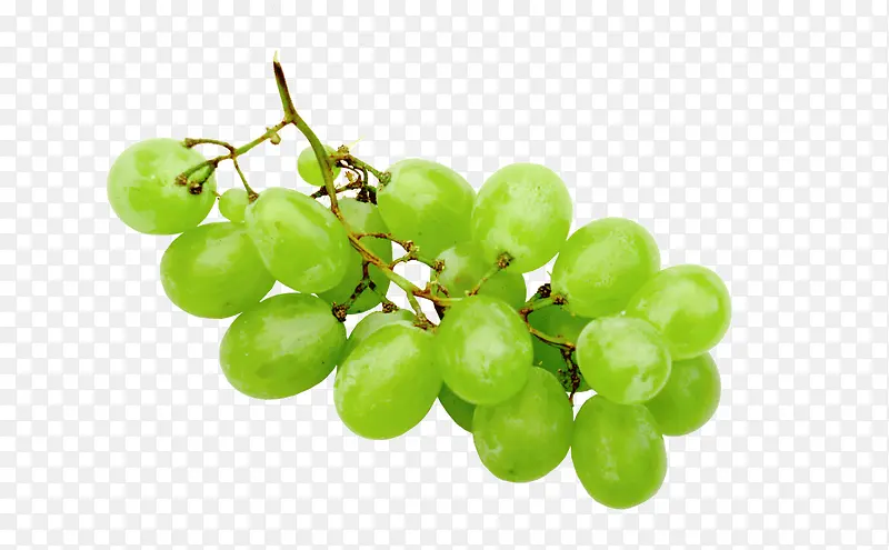 ����ˮ��-������