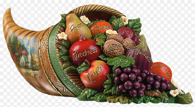 �߲�ˮ��-������