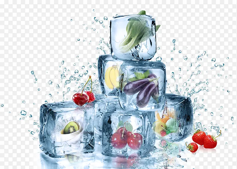 װ��-������