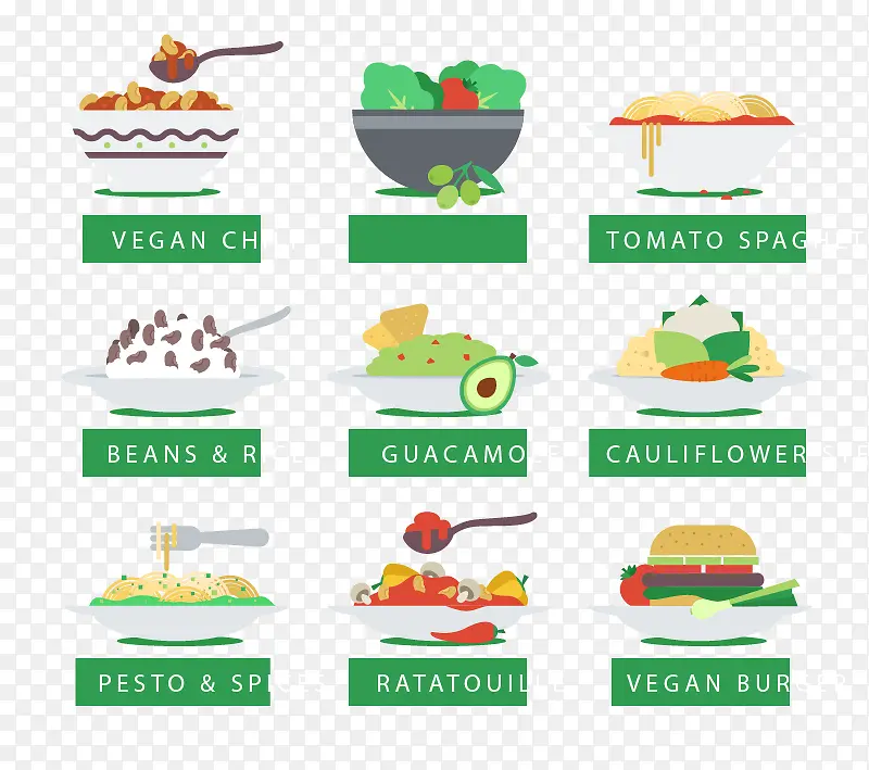 ʳ��ˮ���߲�ʸ��-������