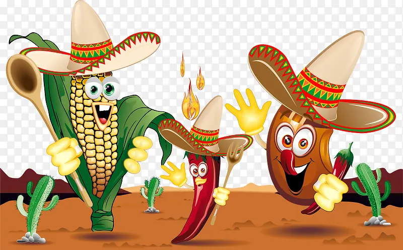 ʸ������Ŀ�ͨ�߲�-������