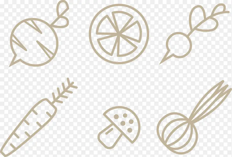 ʸ���߲˲�ͼ-������