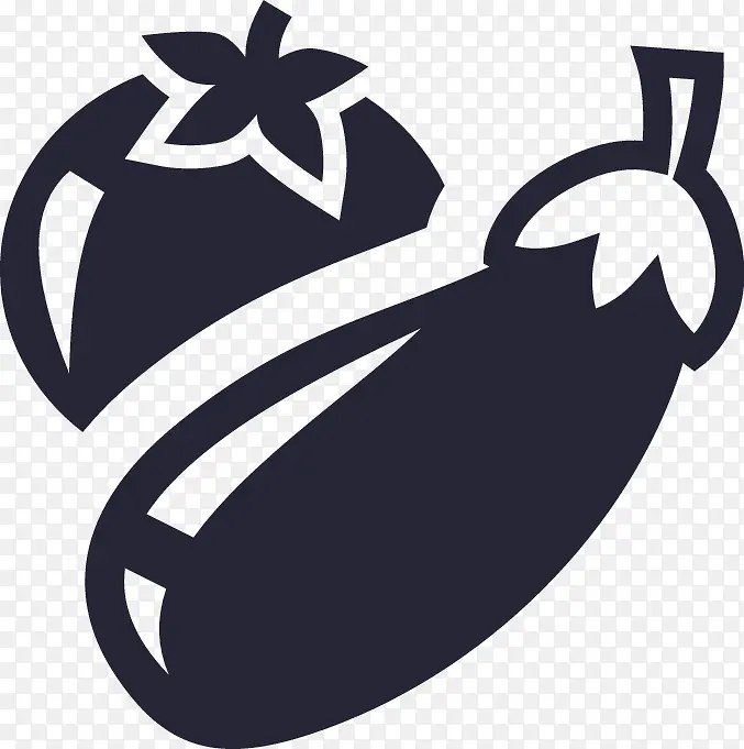 �߲�-������