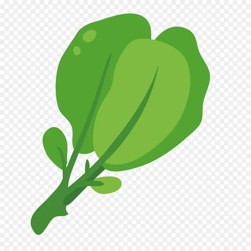 ʸ����ɫ�߲�-������