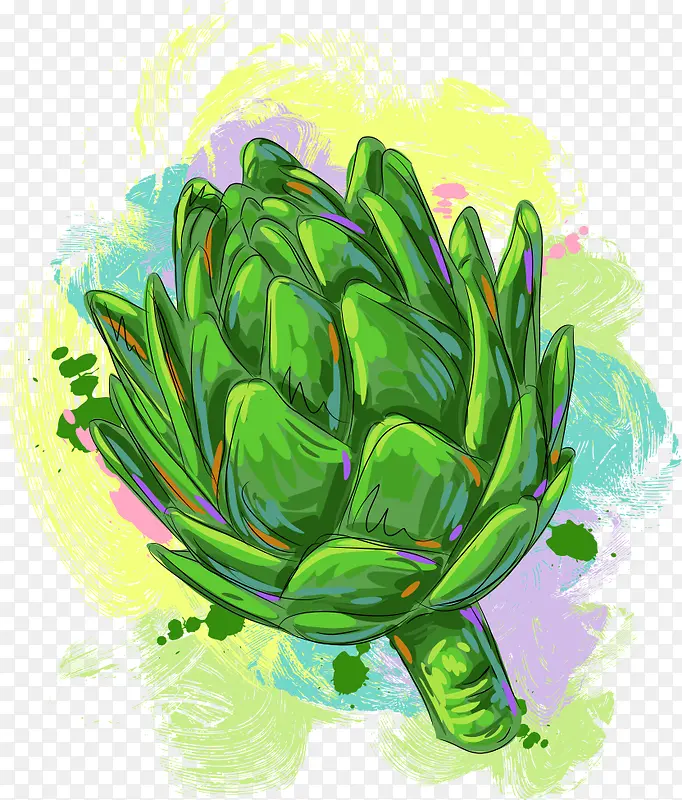 ʸ���ֻ��߲�-������