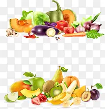 ʸ����ͨ�߲�-������