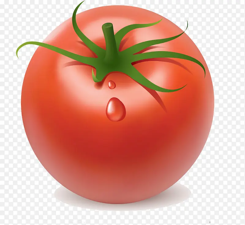 ����-������