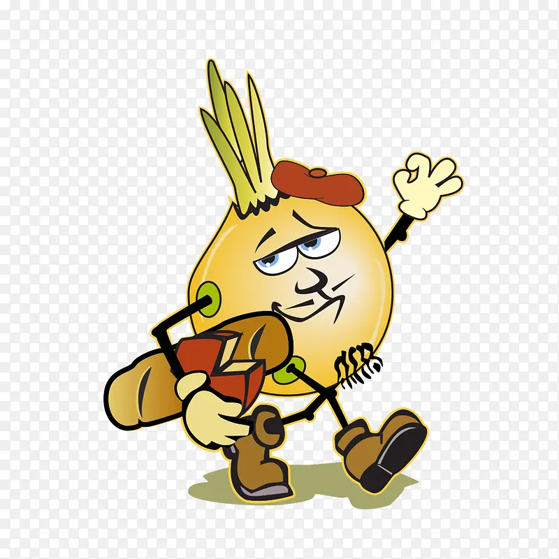 �߲�-������