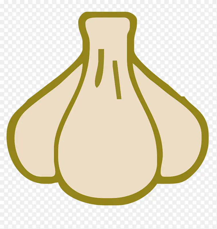 ��ͨ�ֻ��߲�ͼ��-������